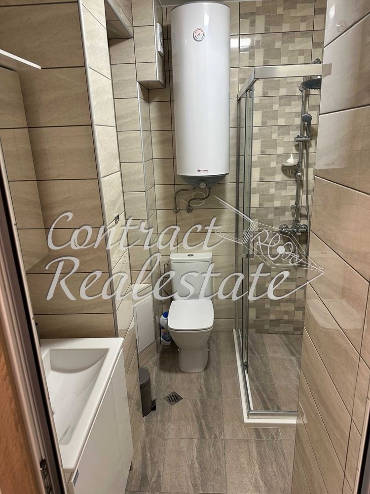 ���� ��� ���� 2-����� | Imot.bg � ����������� 4