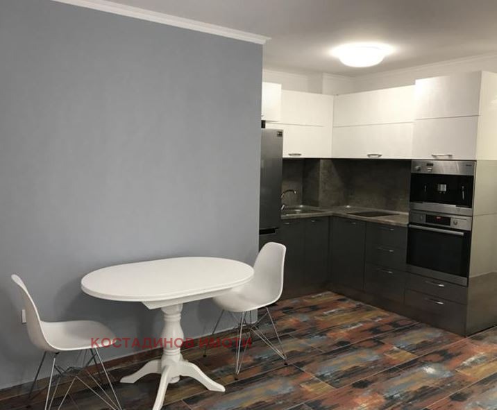 ���� ��� ���� 2-����� | Imot.bg � ����������� 14