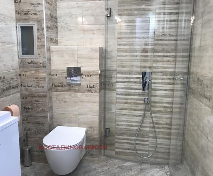 ���� ��� ���� 2-����� | Imot.bg � ����������� 15