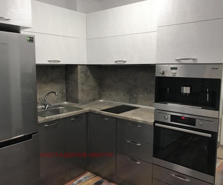 ���� ��� ���� 2-����� | Imot.bg � ����������� 4