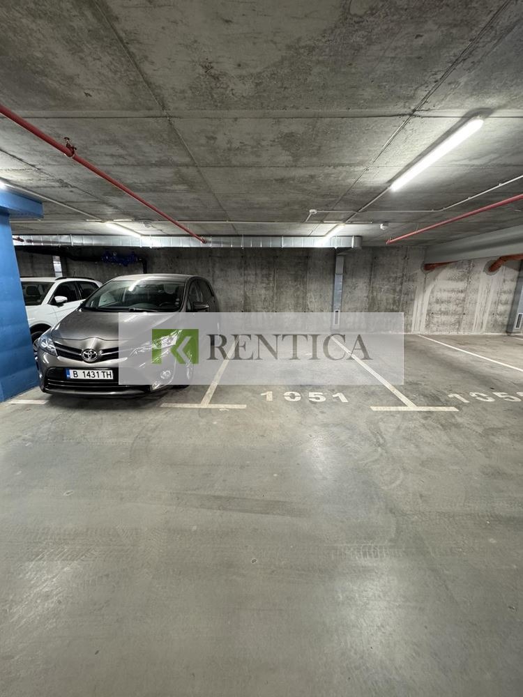 ���� ��� ���� 2-����� | Imot.bg � ����������� 14