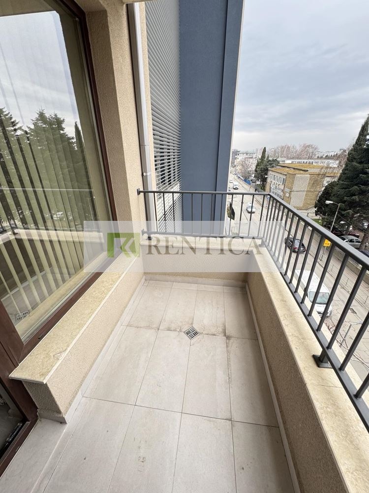 ���� ��� ���� 2-����� | Imot.bg � ����������� 6