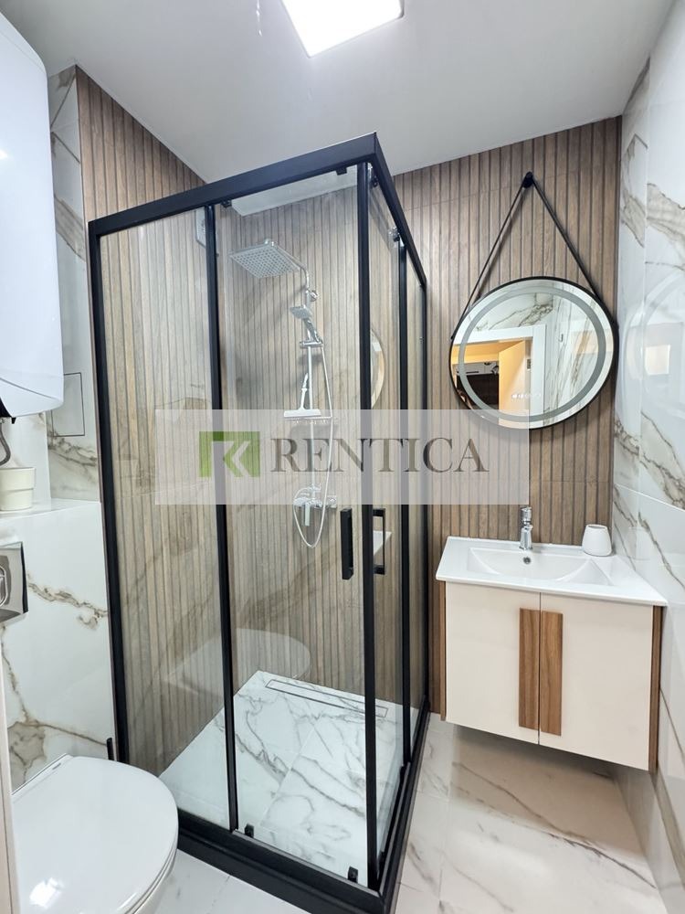 ���� ��� ���� 2-����� | Imot.bg � ����������� 12