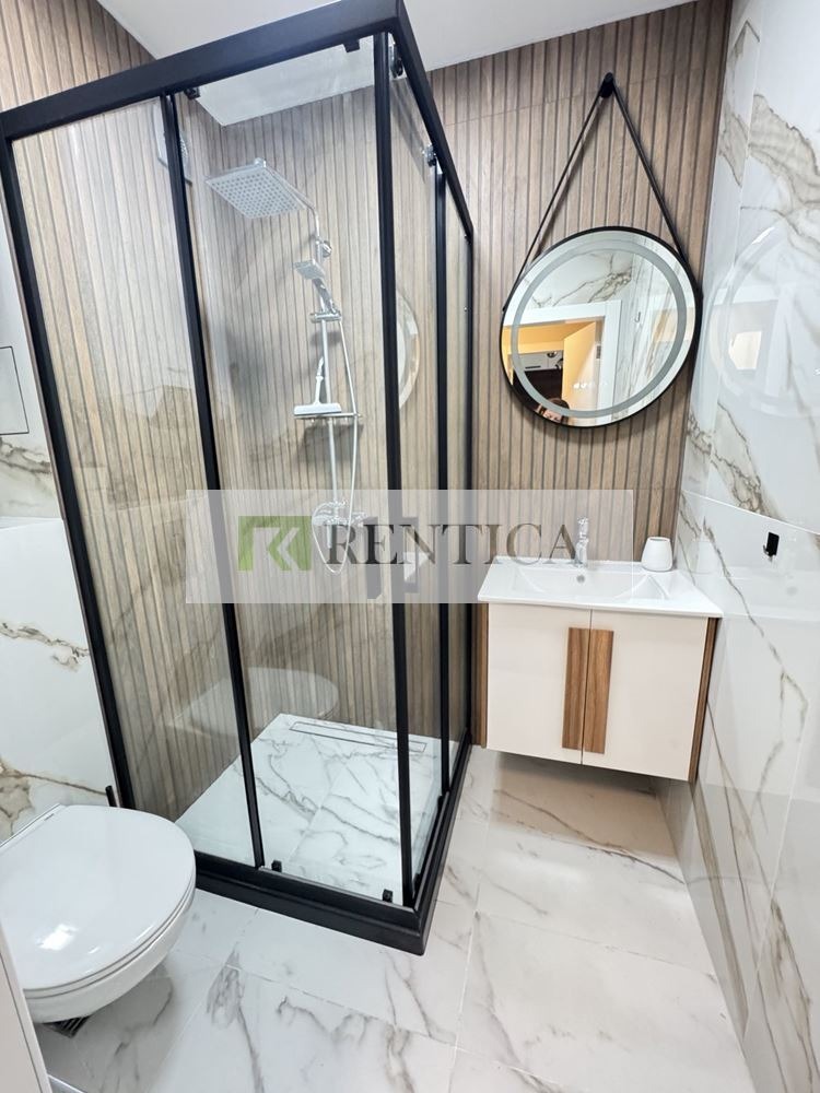 ���� ��� ���� 2-����� | Imot.bg � ����������� 11