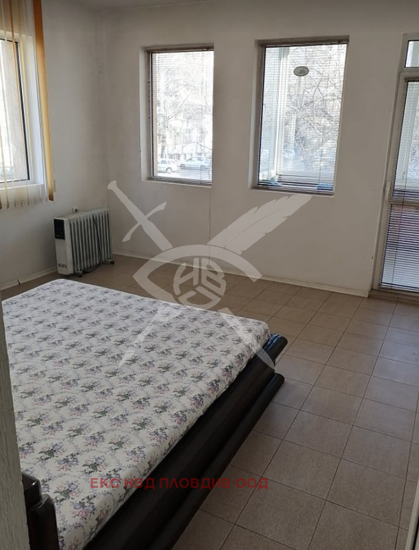 ���� ��� ���� 3-����� | Imot.bg � ����������� 3