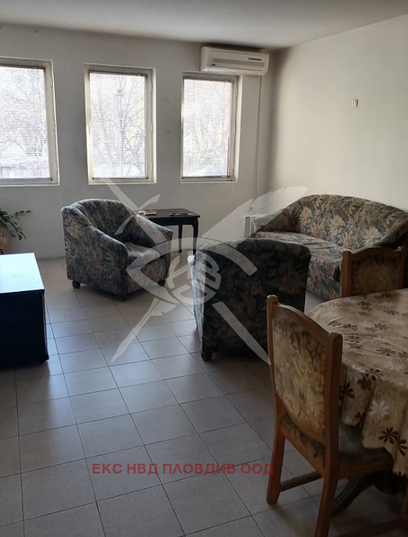 ���� ��� ���� 3-����� | Imot.bg � ����������� 1