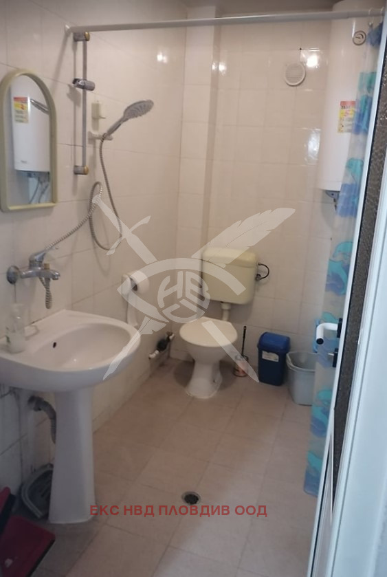 ���� ��� ���� 3-����� | Imot.bg � ����������� 5