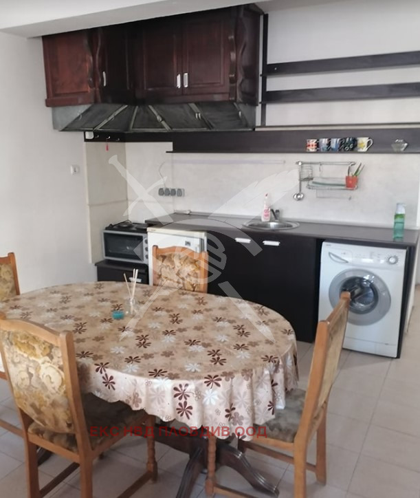 ���� ��� ���� 3-����� | Imot.bg � ����������� 2