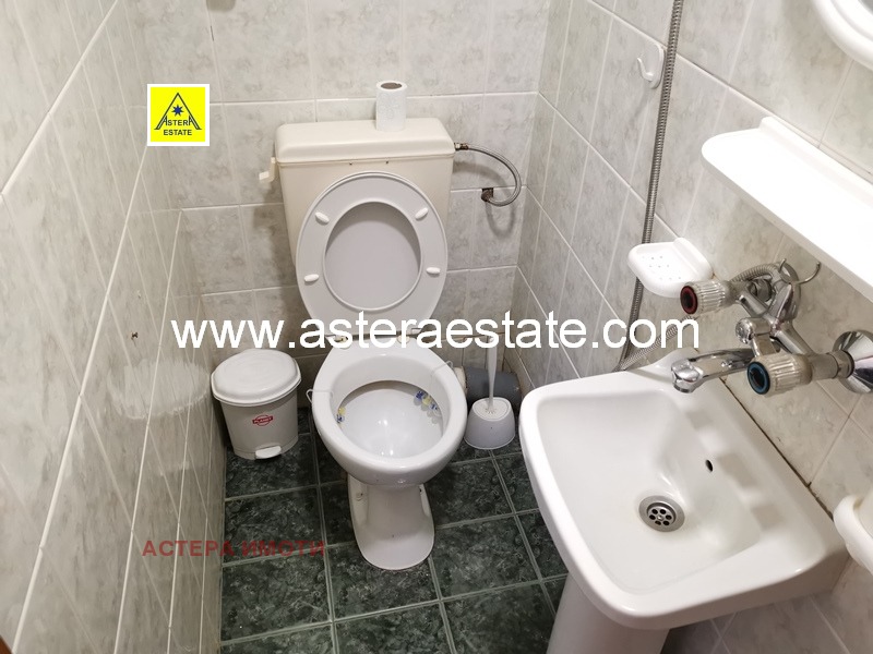 ���� ��� ���� 3-����� | Imot.bg � ����������� 13