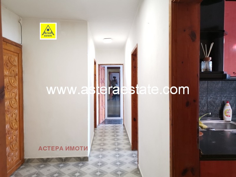 ���� ��� ���� 3-����� | Imot.bg � ����������� 9