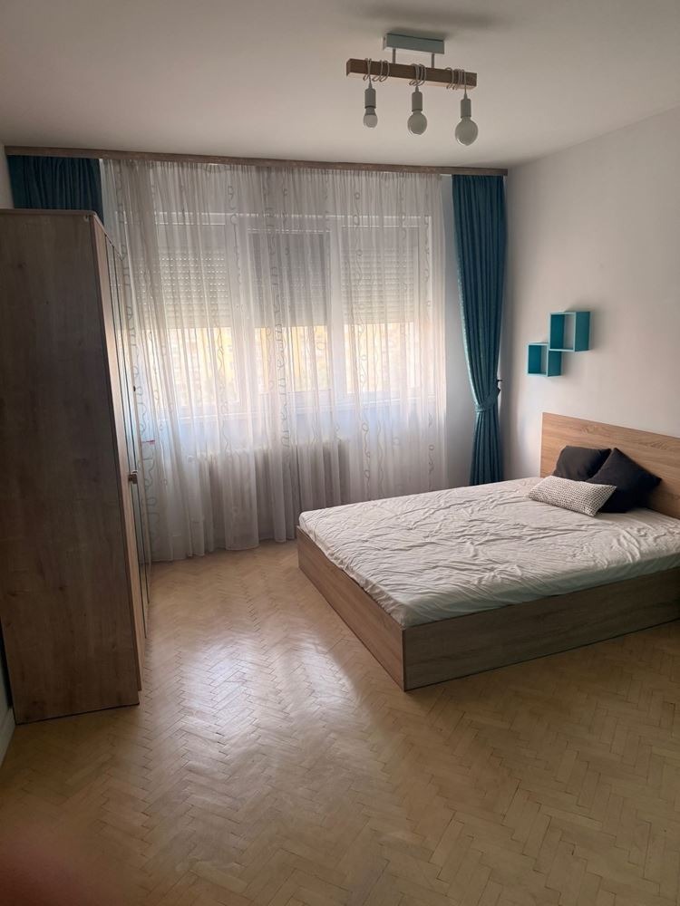 ���� ��� ���� 4-����� | Imot.bg � ����������� 5