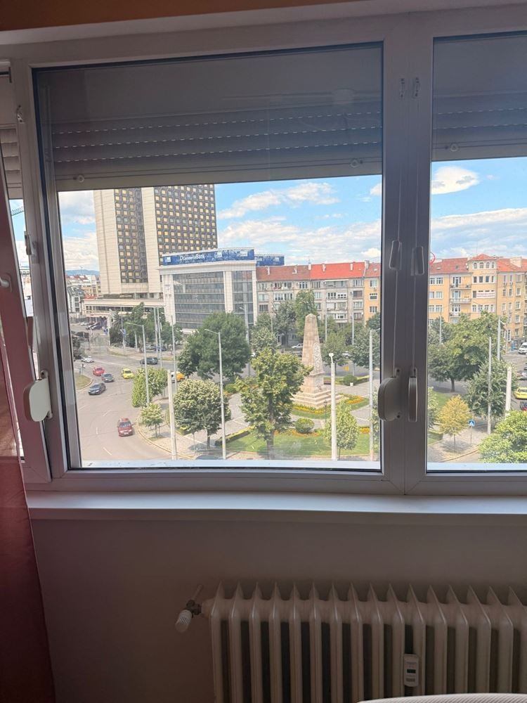 ���� ��� ���� 4-����� | Imot.bg � ����������� 9