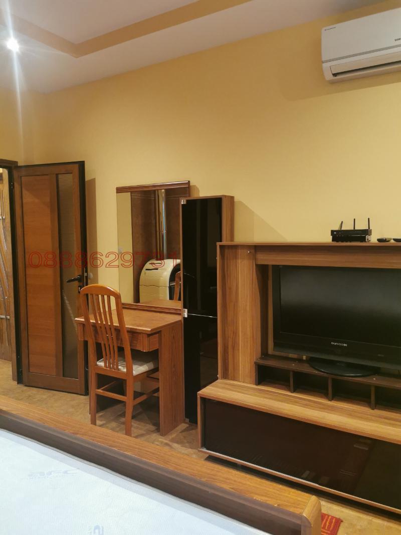 ���� ��� ���� 1-����� | Imot.bg � ����������� 2