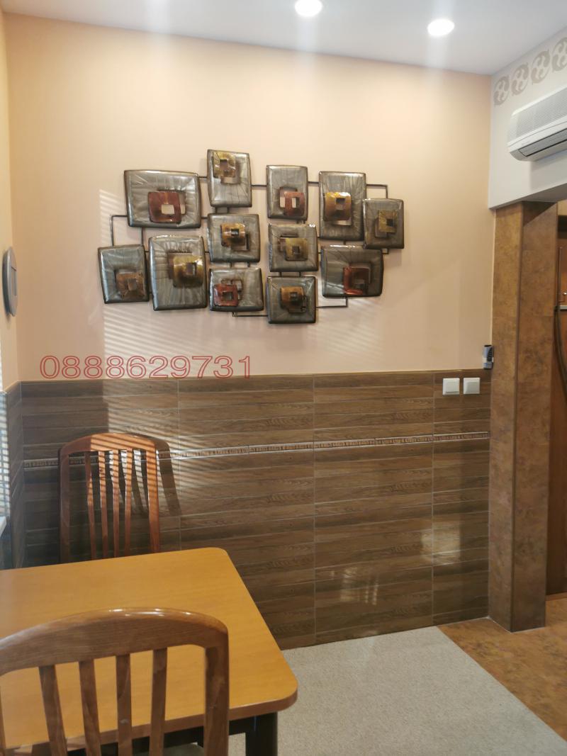 ���� ��� ���� 1-����� | Imot.bg � ����������� 5