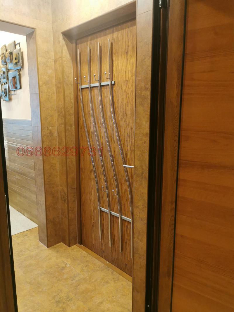 ���� ��� ���� 1-����� | Imot.bg � ����������� 7