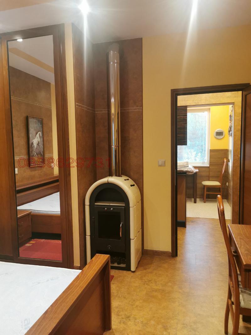 ���� ��� ���� 1-����� | Imot.bg � ����������� 1