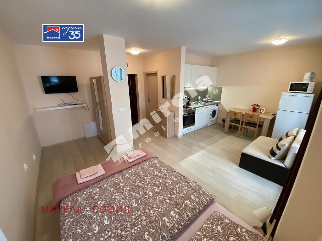 ���� ��� ���� 1-����� | Imot.bg � ����������� 2