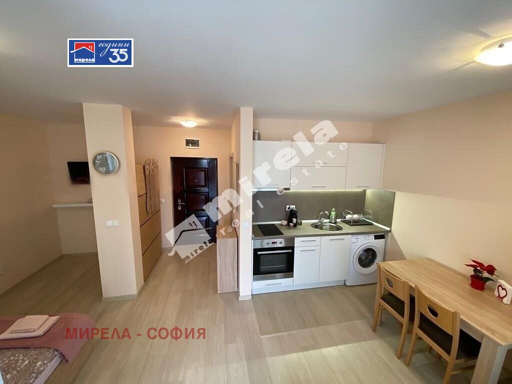 ���� ��� ���� 1-����� | Imot.bg � ����������� 1