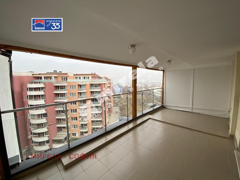 ���� ��� ���� 1-����� | Imot.bg � ����������� 6