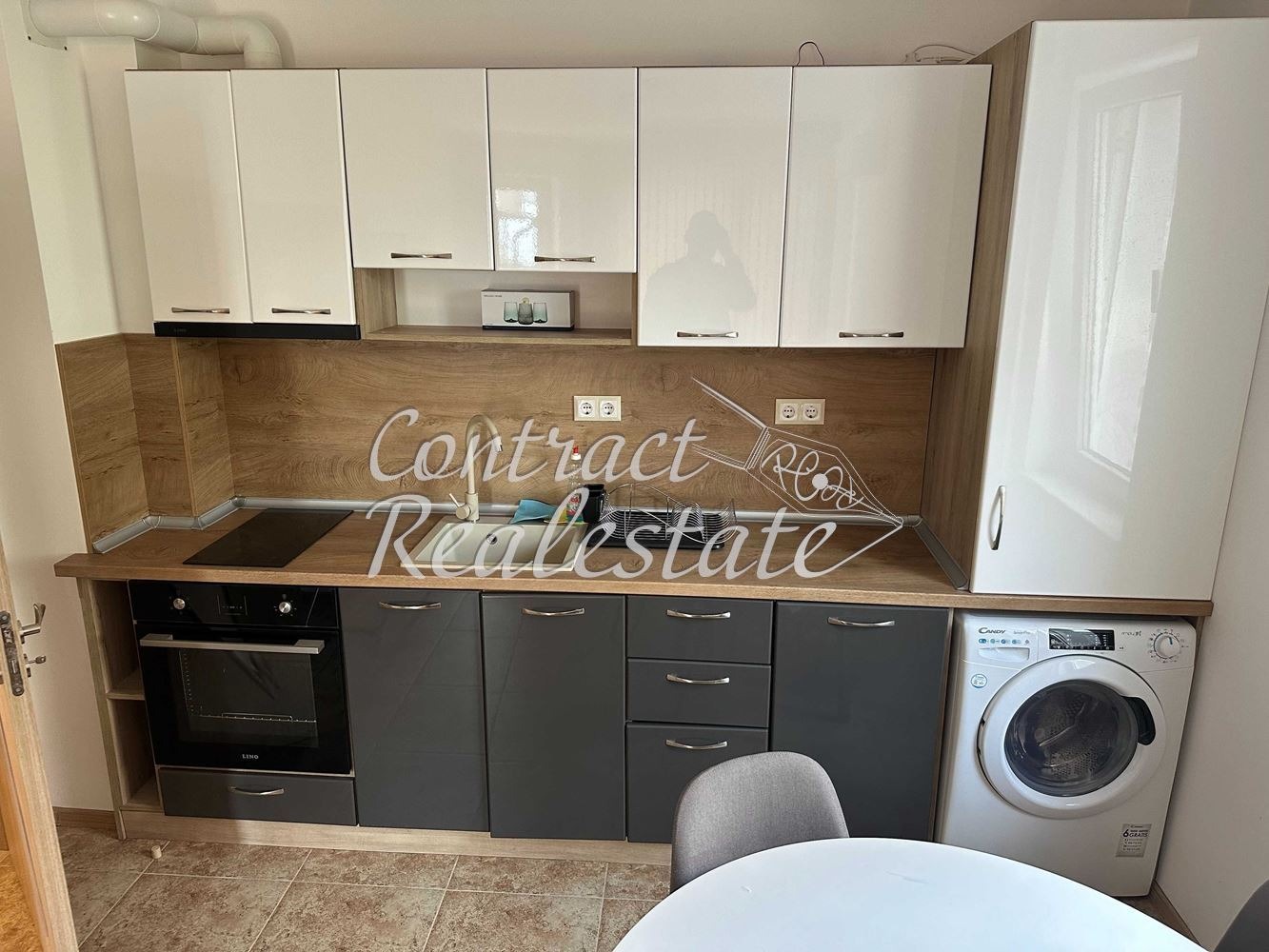 ���� ��� ���� 2-����� | Imot.bg � ����������� 2