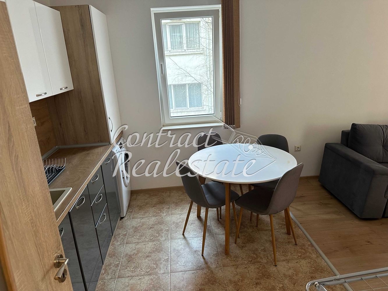 ���� ��� ���� 2-����� | Imot.bg � ����������� 3