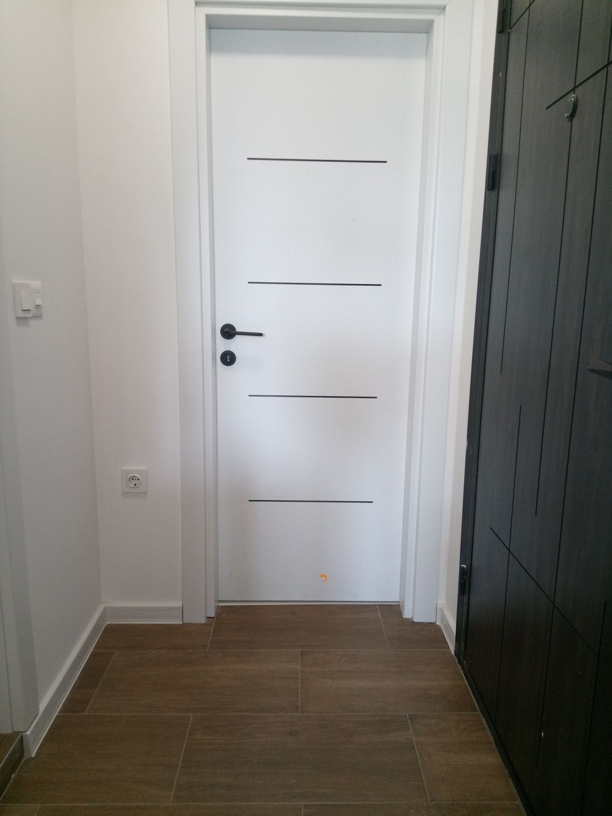 ���� ��� ���� 2-����� | Imot.bg � ����������� 8