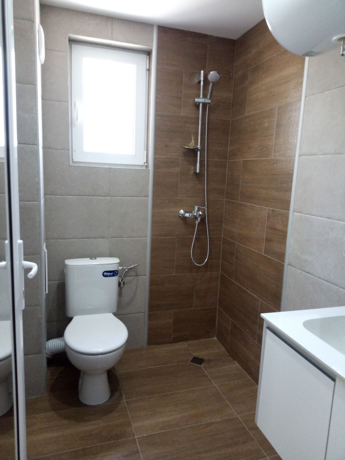 ���� ��� ���� 2-����� | Imot.bg � ����������� 7