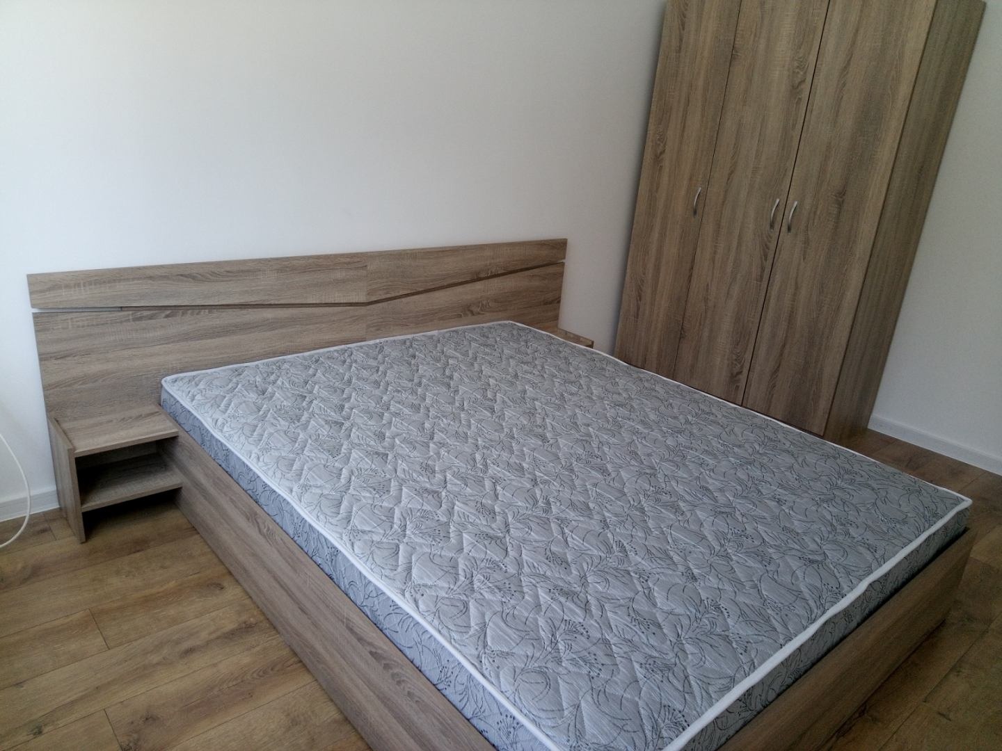 ���� ��� ���� 2-����� | Imot.bg � ����������� 6