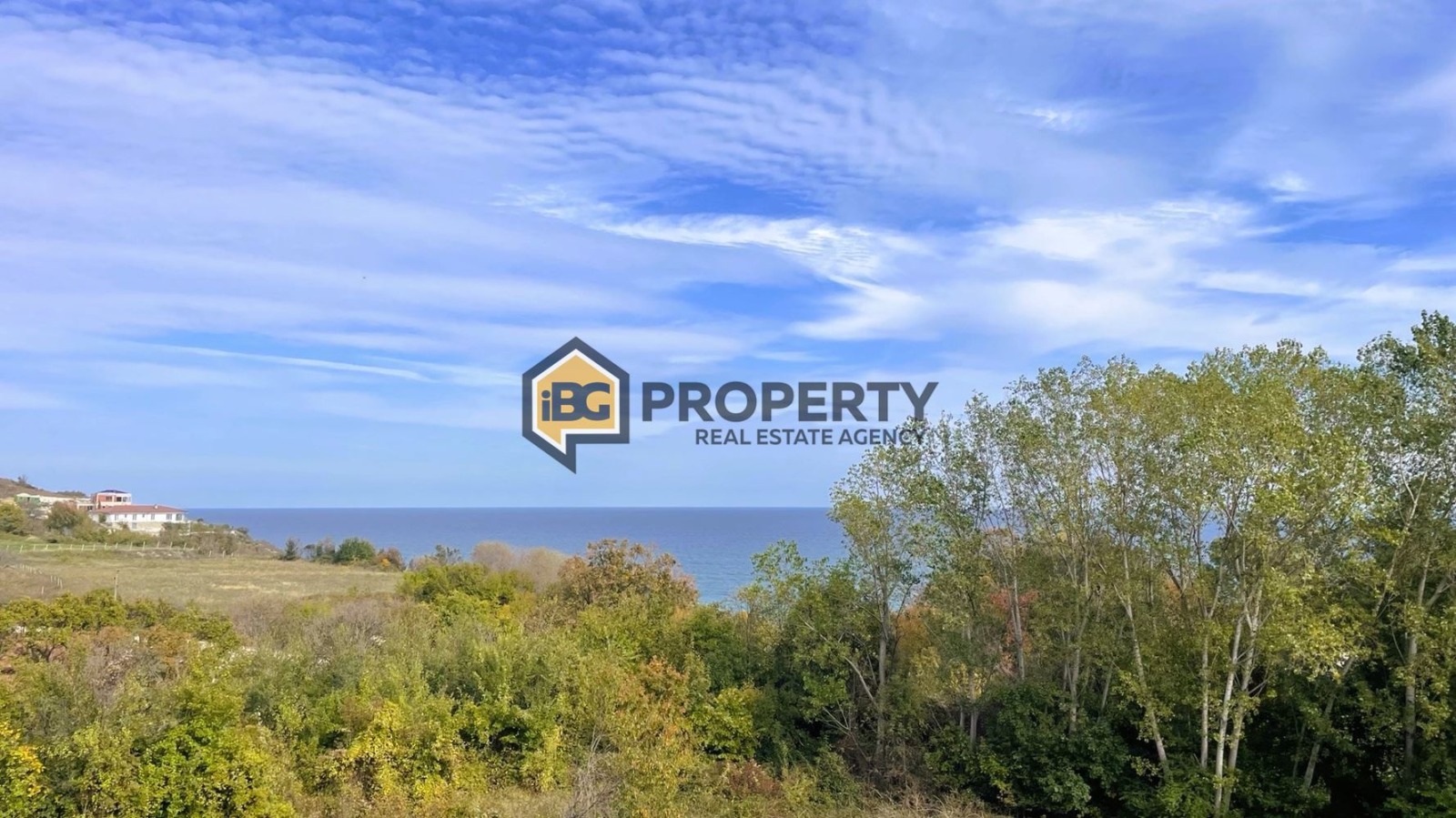 Дава под Наем 2-СТАЕН | Imot.bg — изображение 1