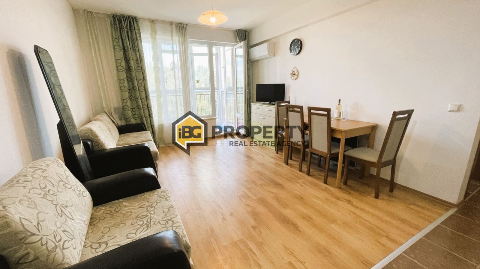 Дава под Наем 2-СТАЕН | Imot.bg — изображение 7