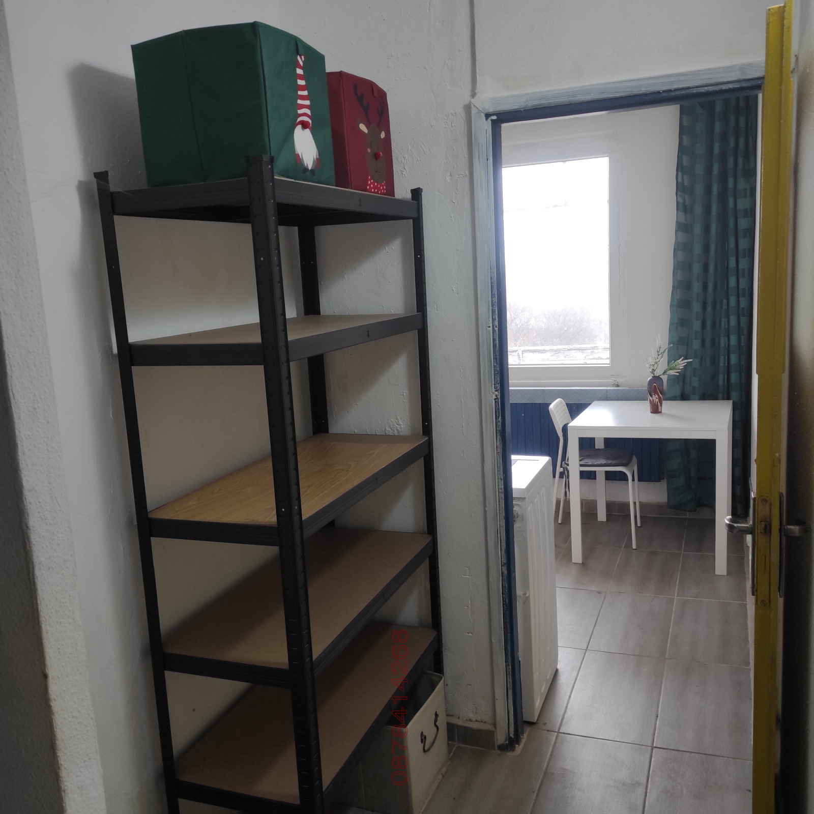 ���� ��� ���� 2-����� | Imot.bg � ����������� 11