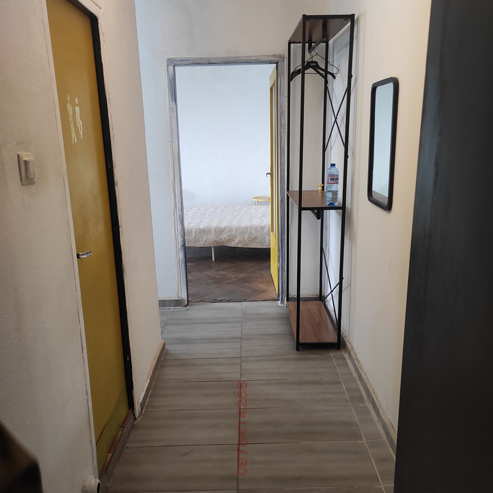 ���� ��� ���� 2-����� | Imot.bg � ����������� 12