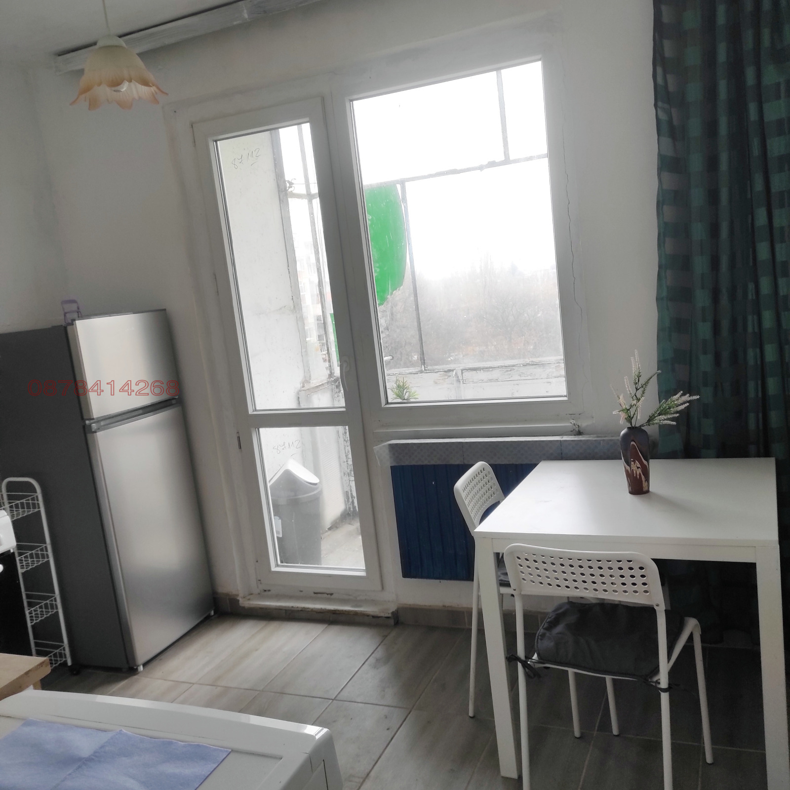 ���� ��� ���� 2-����� | Imot.bg � ����������� 9