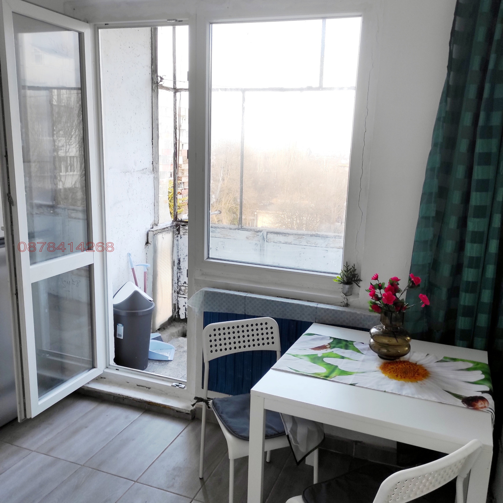 ���� ��� ���� 2-����� | Imot.bg � ����������� 2