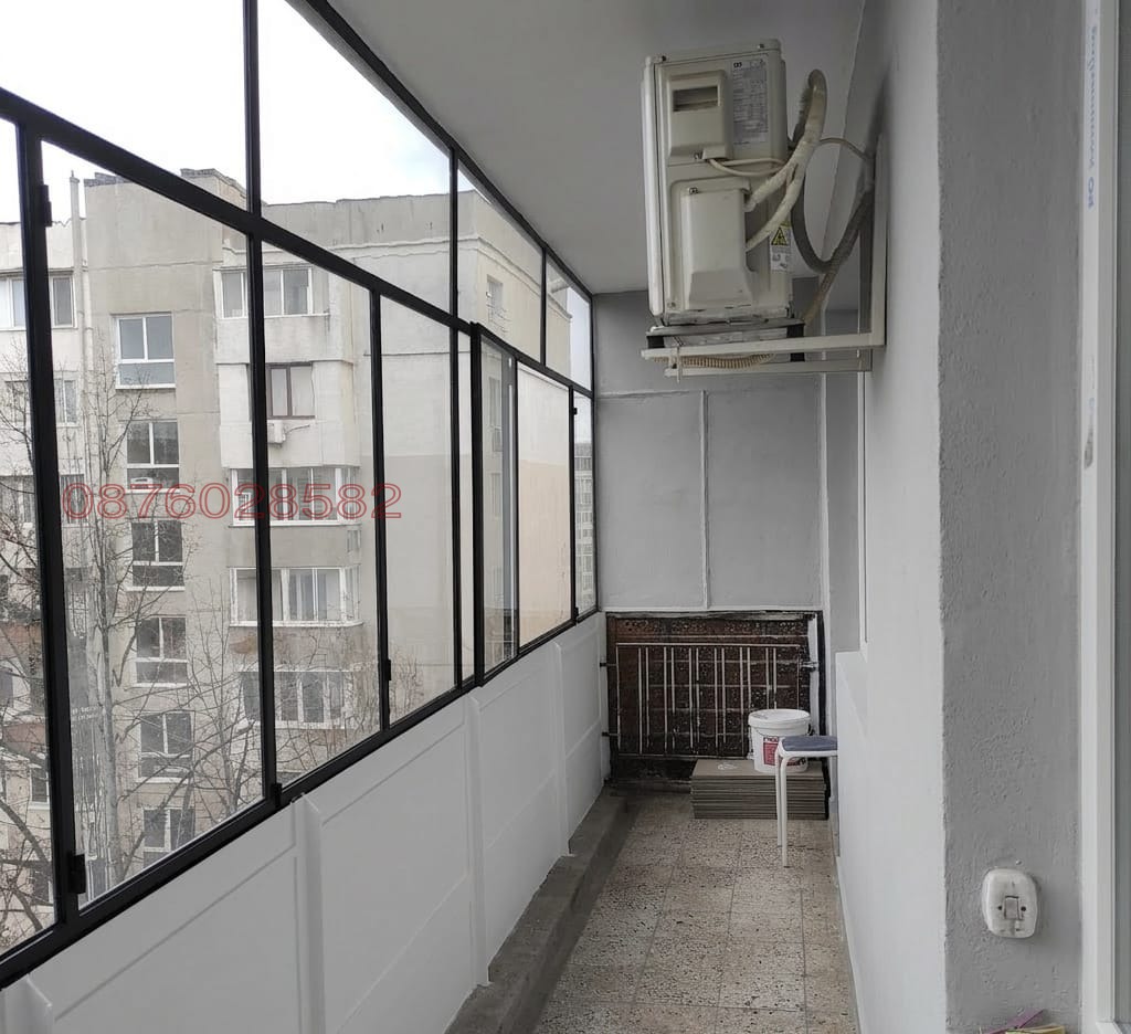 ���� ��� ���� 2-����� | Imot.bg � ����������� 16