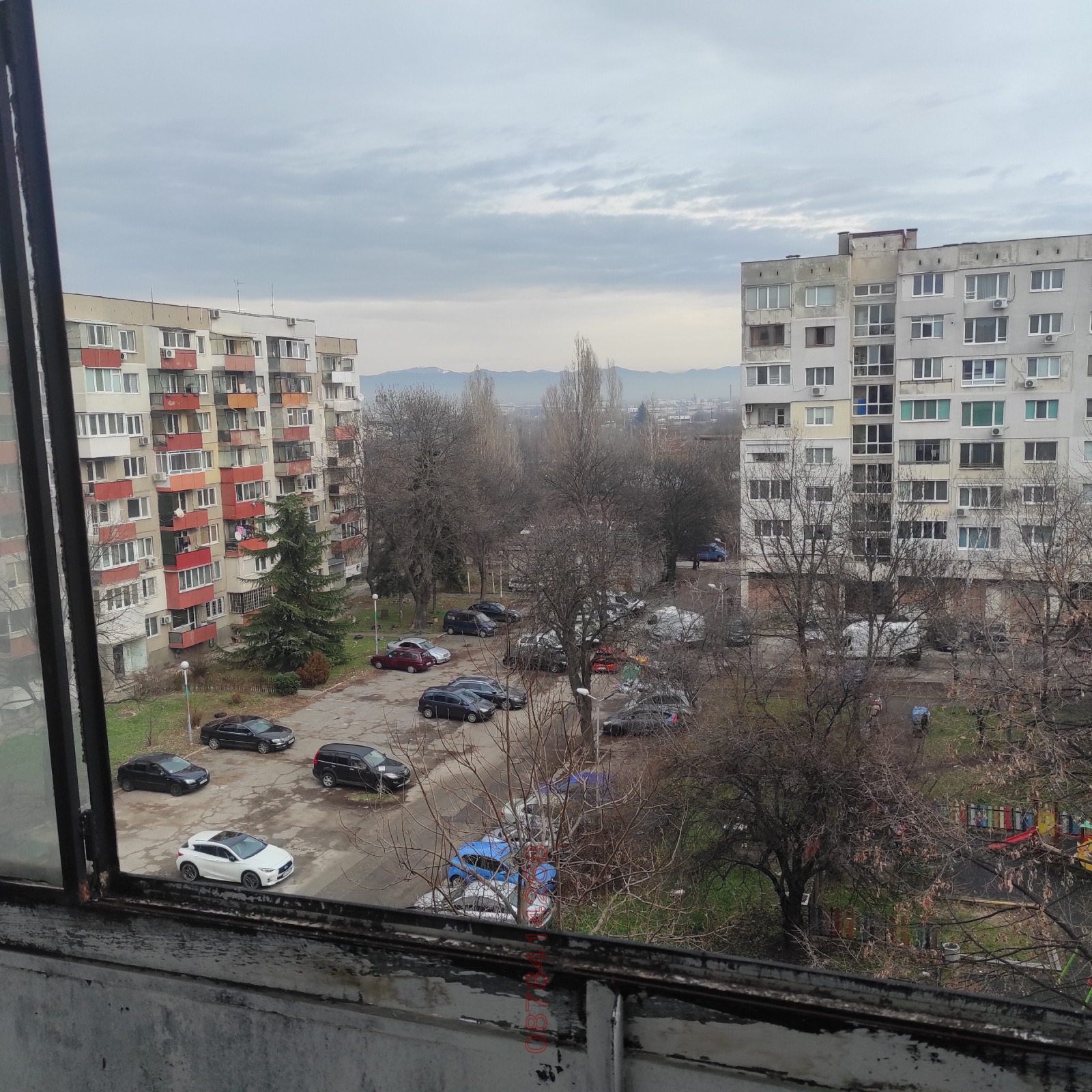 ���� ��� ���� 2-����� | Imot.bg � ����������� 15