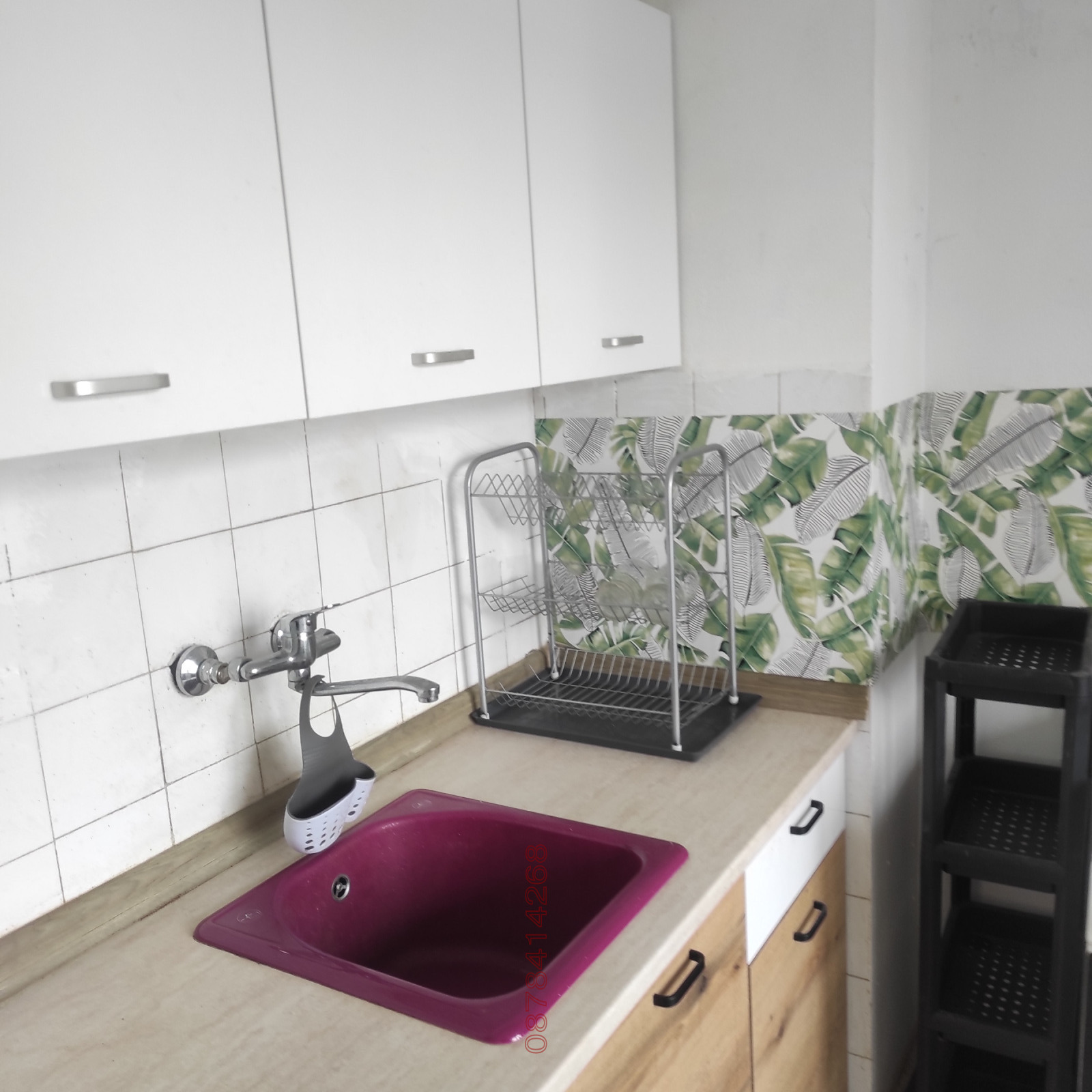 ���� ��� ���� 2-����� | Imot.bg � ����������� 8