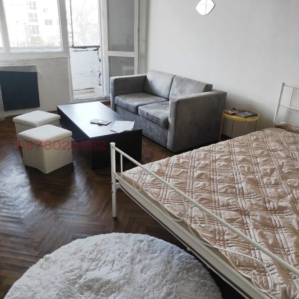 ���� ��� ���� 2-����� | Imot.bg � ����������� 3