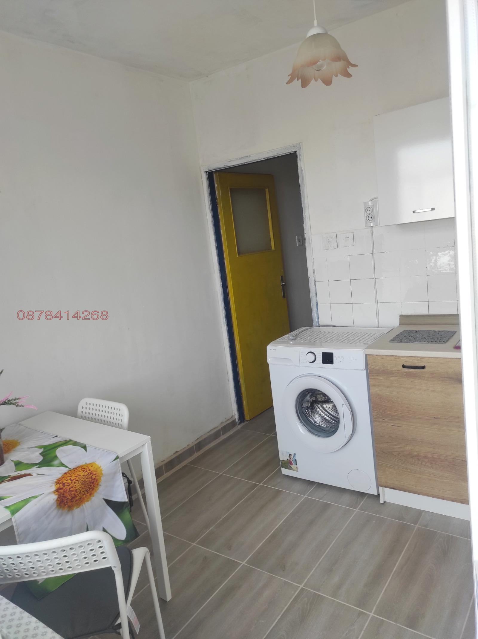 ���� ��� ���� 2-����� | Imot.bg � ����������� 6