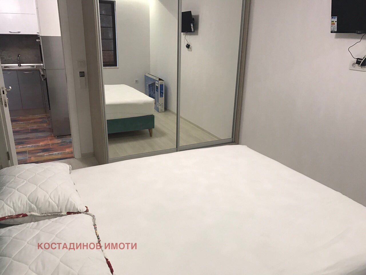 ���� ��� ���� 2-����� | Imot.bg � ����������� 2