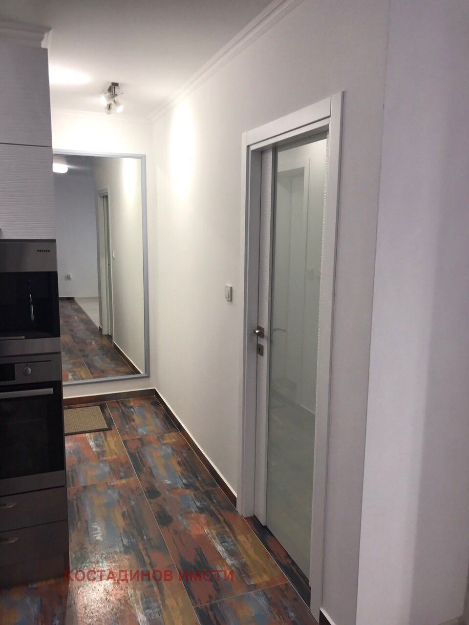 ���� ��� ���� 2-����� | Imot.bg � ����������� 12