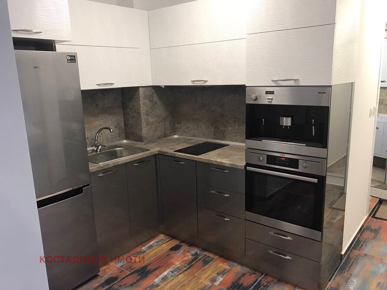 ���� ��� ���� 2-����� | Imot.bg � ����������� 11