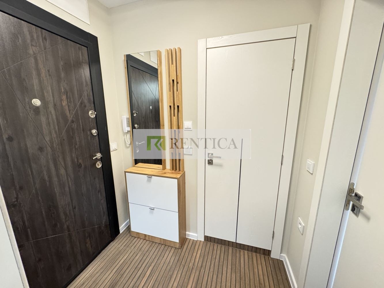 ���� ��� ���� 2-����� | Imot.bg � ����������� 10