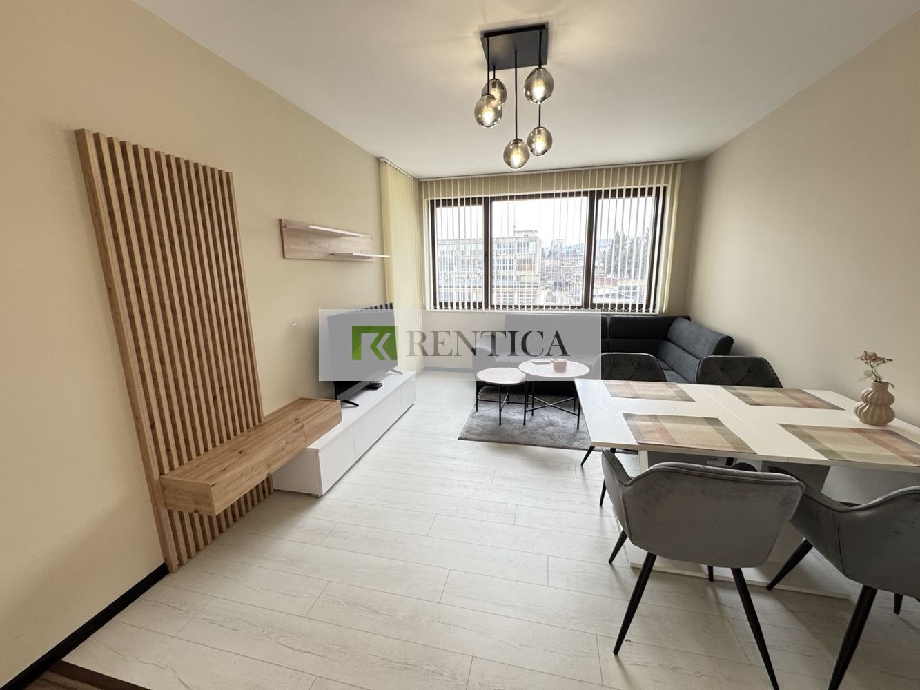 ���� ��� ���� 2-����� | Imot.bg � ����������� 5