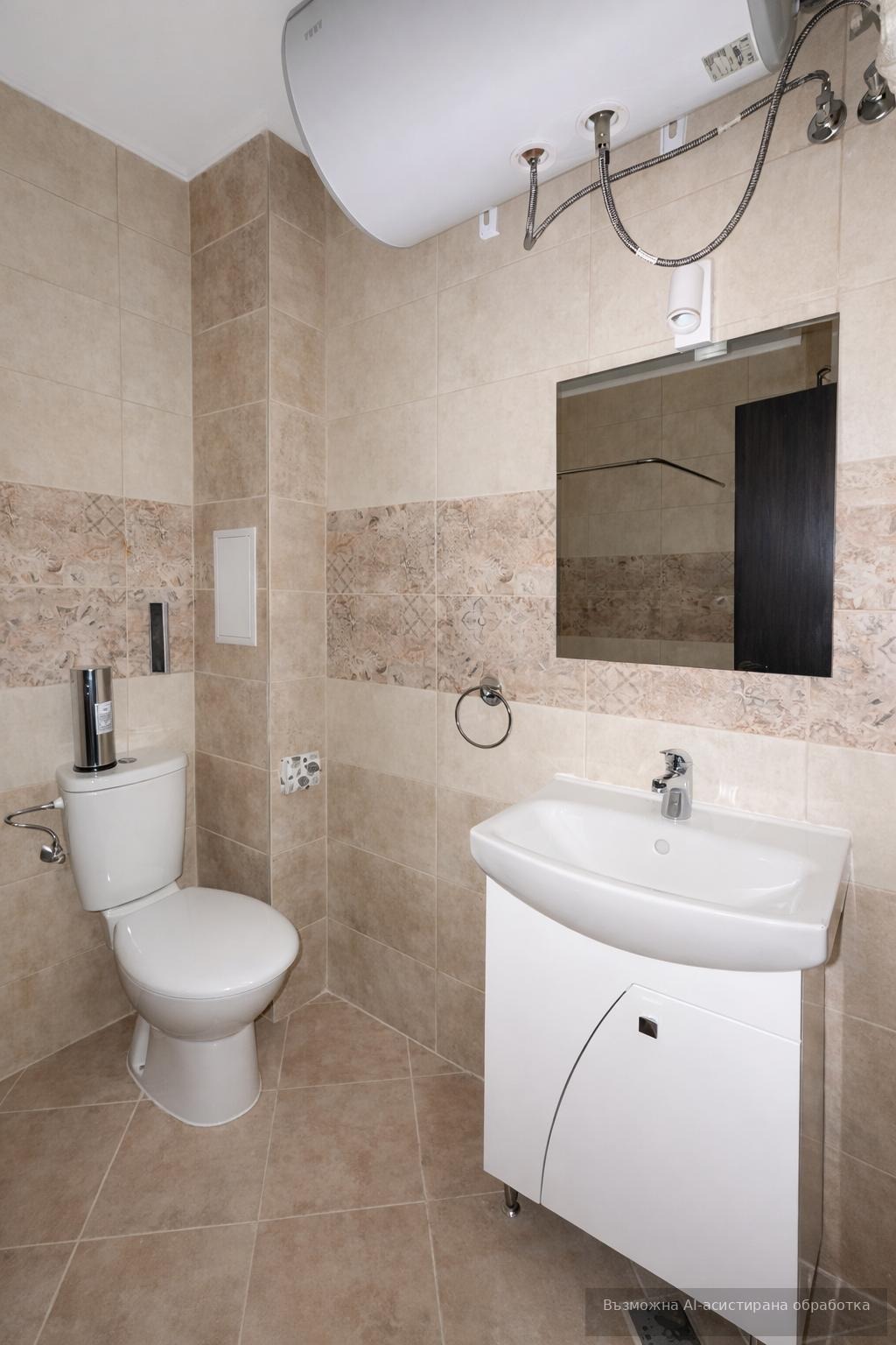 ���� ��� ���� 2-����� | Imot.bg � ����������� 5