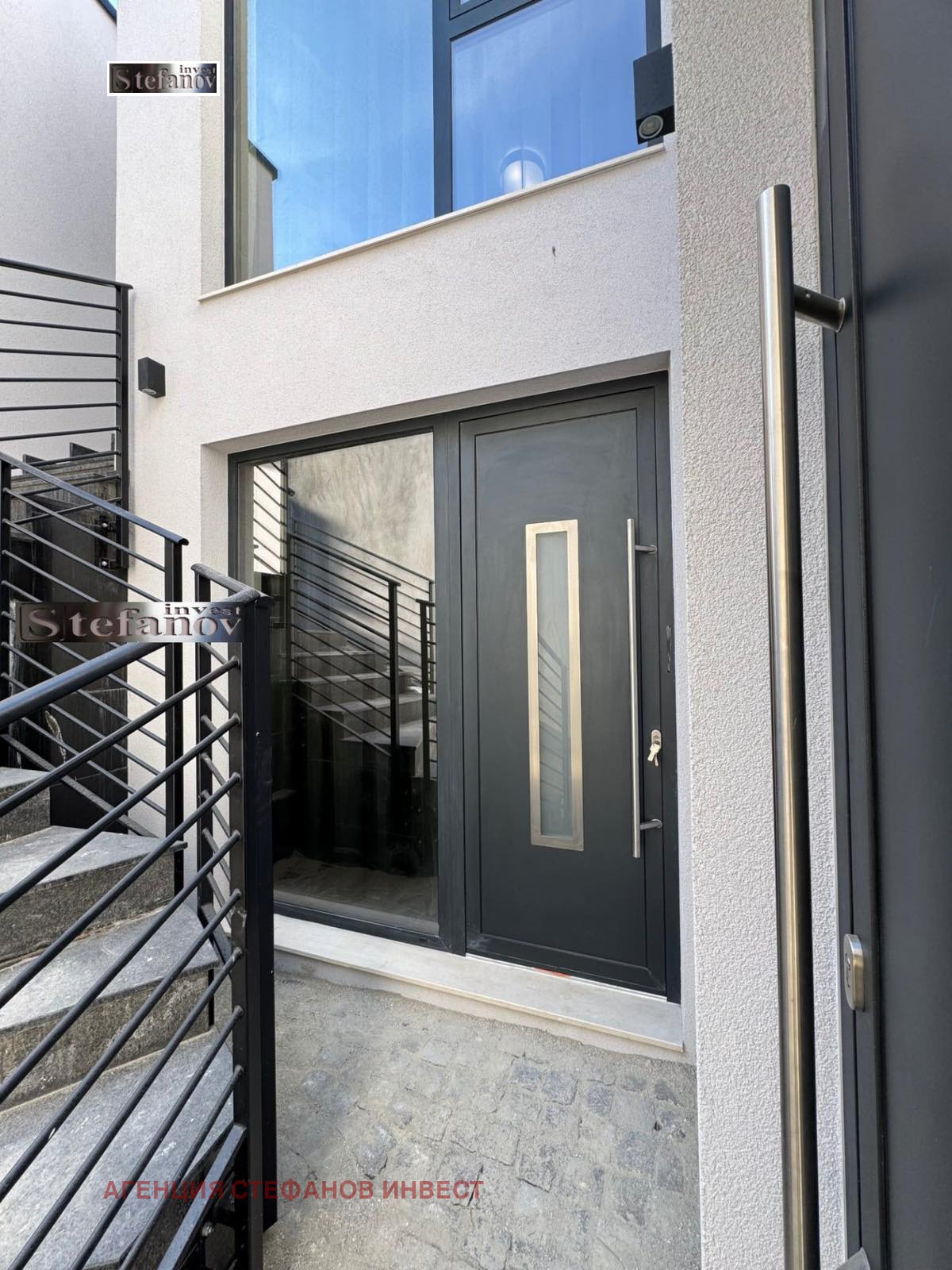 ���� ��� ���� 2-����� | Imot.bg � ����������� 13