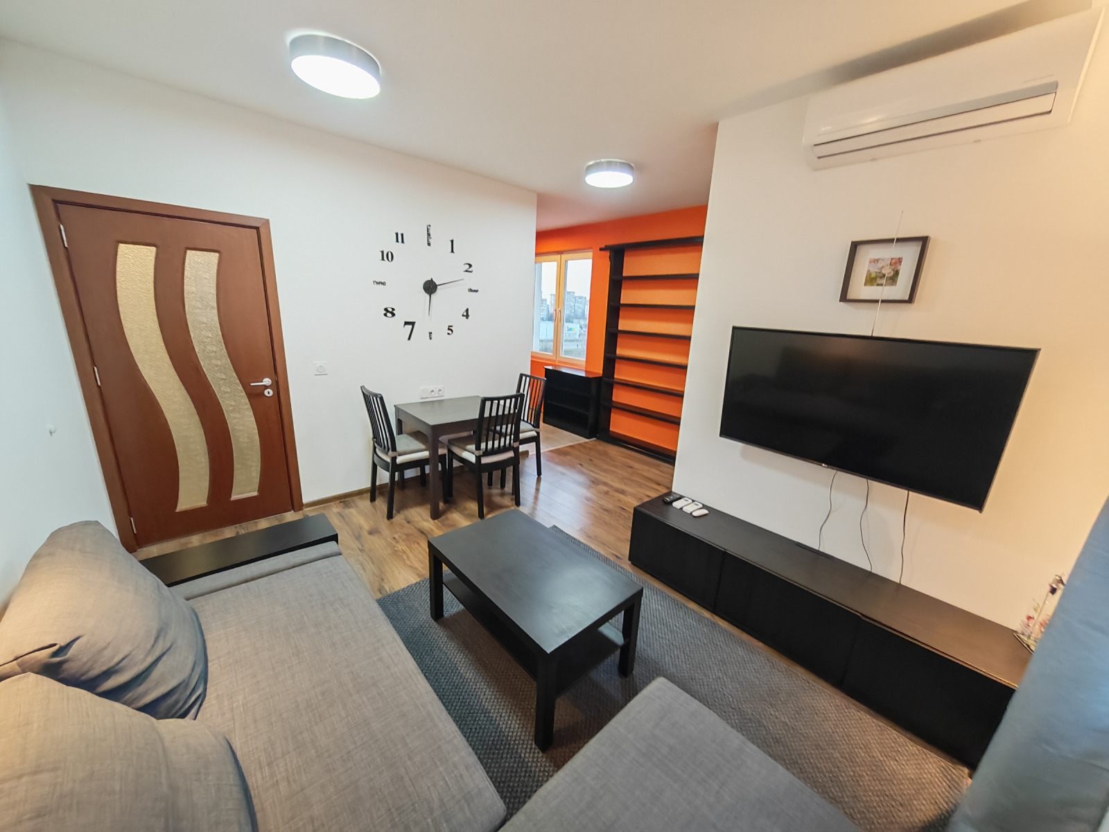 ���� ��� ���� 3-����� | Imot.bg � ����������� 1