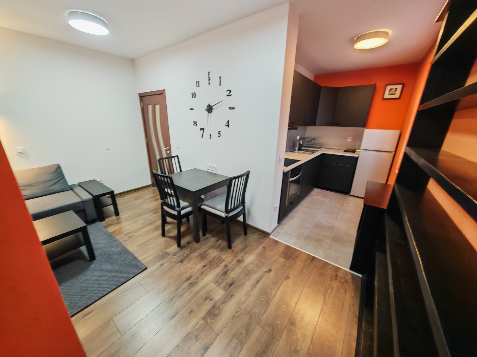 ���� ��� ���� 3-����� | Imot.bg � ����������� 3