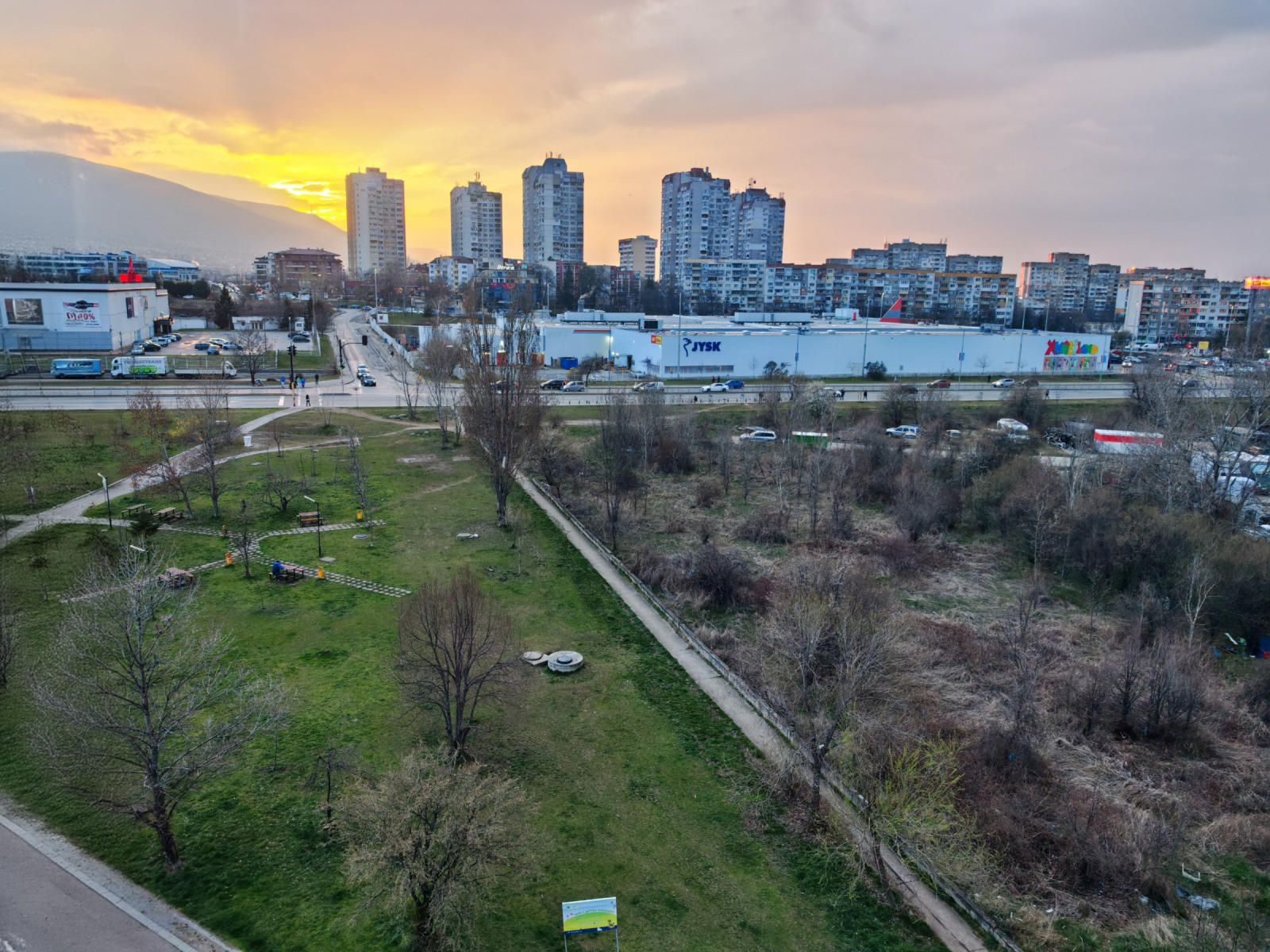 ���� ��� ���� 3-����� | Imot.bg � ����������� 5