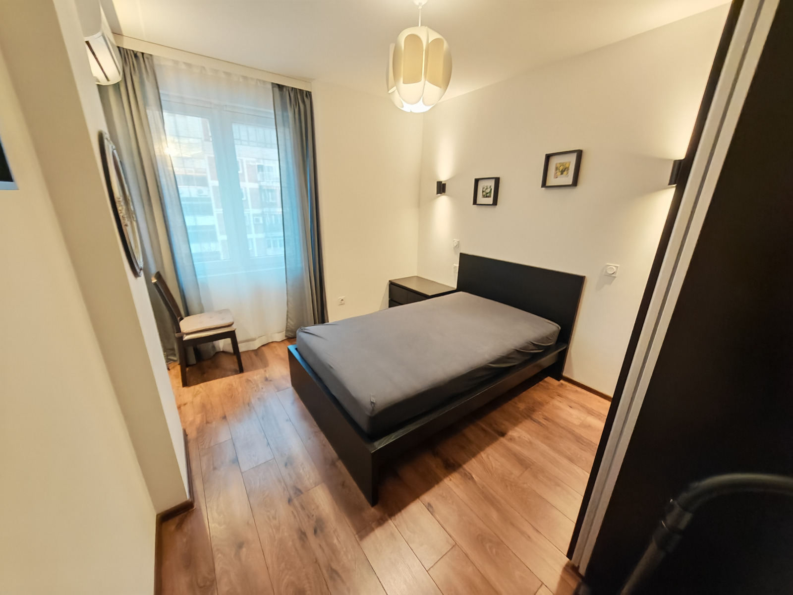 ���� ��� ���� 3-����� | Imot.bg � ����������� 13